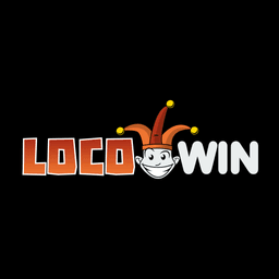 Locowin