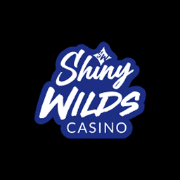 ShinyWilds