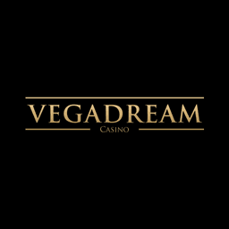 VegaDream